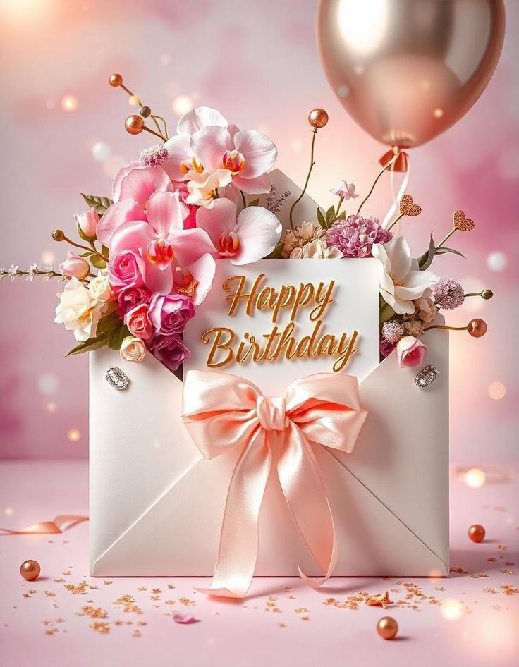 bayko love birthday wishes in marathi bayko love birthday wishes in marathi