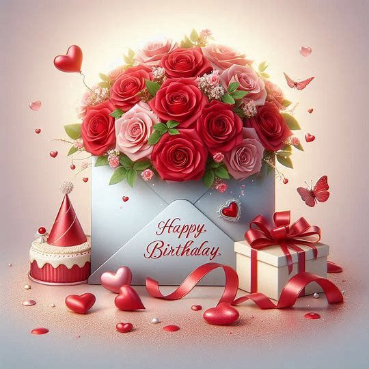 love birthday wishes in marathi for wife love birthday wishes in marathi for wife