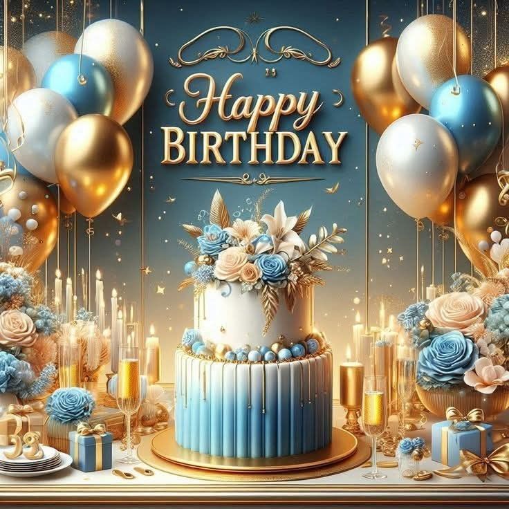 romantic birthday wishes for husband marathi quotes romantic birthday wishes for husband marathi quotes