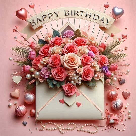 birthday wishes for brother in law in marathi birthday wishes for brother in law in marathi