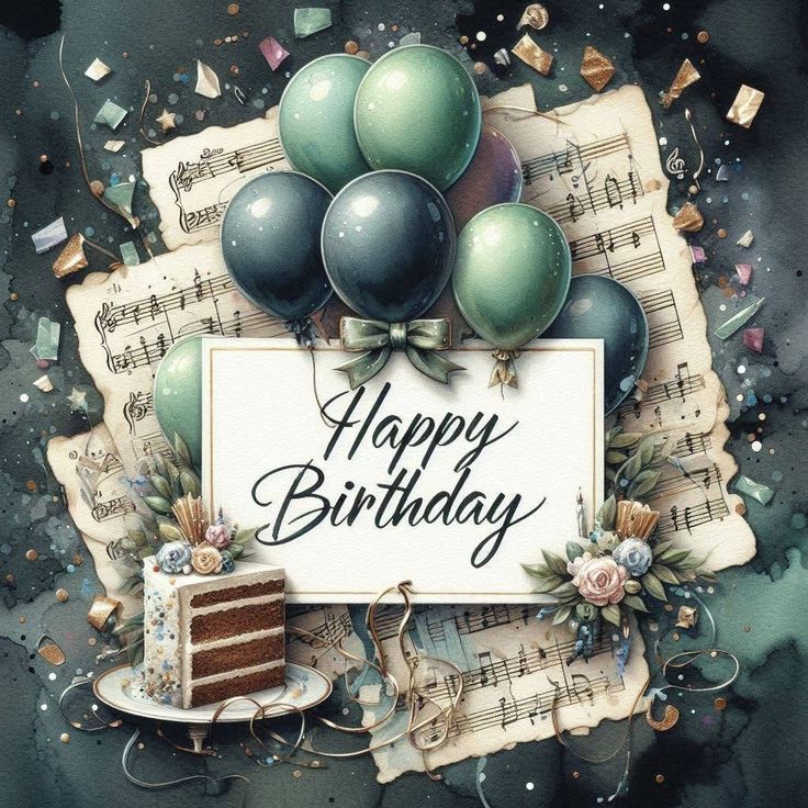 birthday wishes for brother in marathi heart touching birthday wishes for brother in marathi heart touching