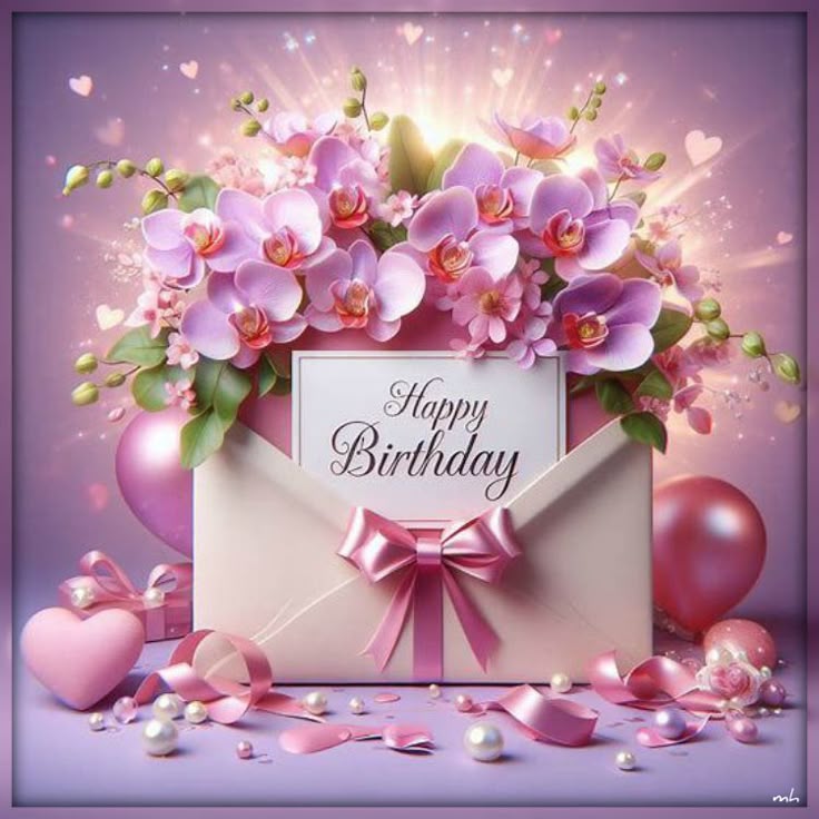 funny birthday wishes for cousin brother in marathi funny birthday wishes for cousin brother in marathi