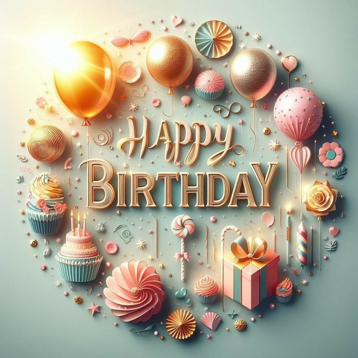 happy birthday wishes for brother from another mother in marathi happy birthday wishes for brother from another mother in marathi