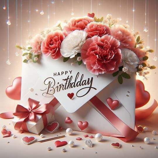 long heart touching birthday wishes for brother in marathi text long heart touching birthday wishes for brother in marathi text