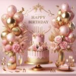 romantic birthday wishes in marathi for girlfriend