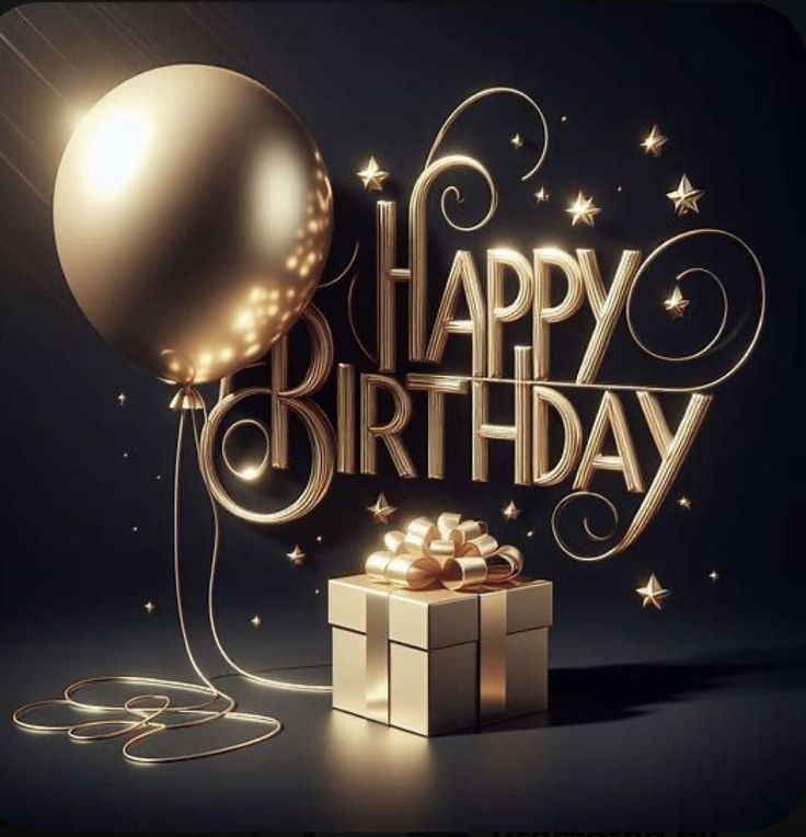 वाढदिवसाच्या हार्दिक शुभेच्छा भाऊ caption in marathi वाढदिवसाच्या हार्दिक शुभेच्छा भाऊ caption in marathi