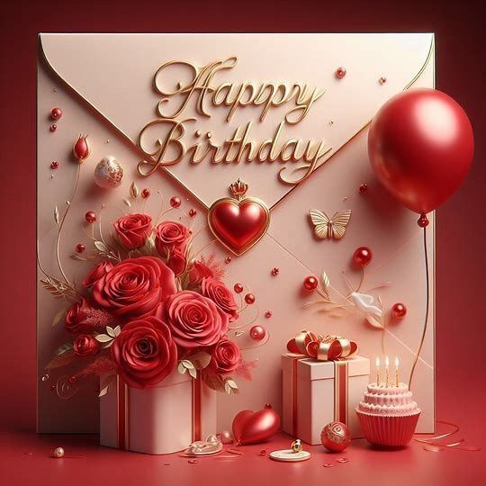 वाढदिवसाच्या हार्दिक शुभेच्छा भाऊ sms वाढदिवसाच्या हार्दिक शुभेच्छा भाऊ sms