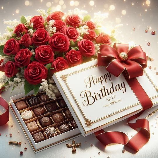 वाढदिवसाच्या हार्दिक शुभेच्छा भाऊ मराठी स्टेटस वाढदिवसाच्या हार्दिक शुभेच्छा भाऊ मराठी स्टेटस